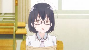 場面画像 2