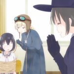 あそびあそばせ 10話 CONTENTS35