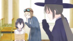 場面画像 1