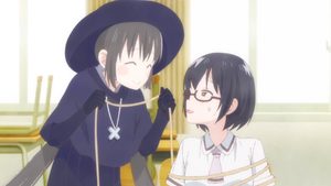 場面画像 4