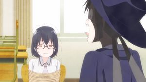 場面画像 3