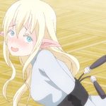 あそびあそばせ10話 CONTENTS37