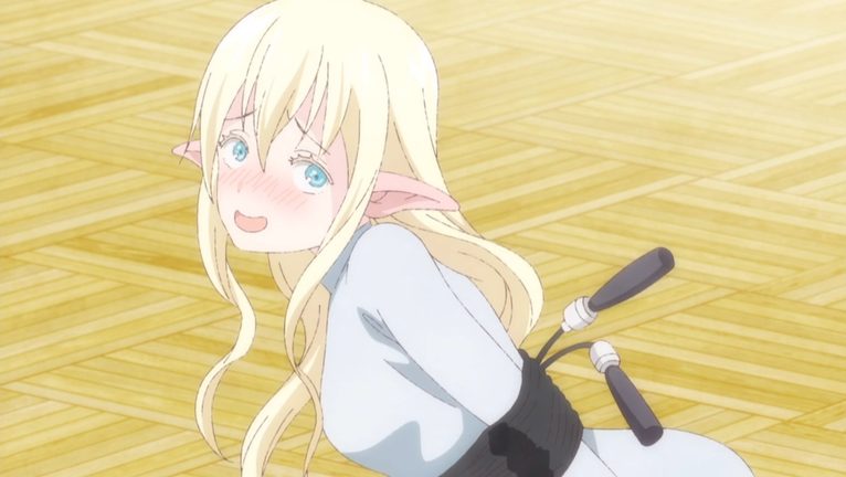 あそびあそばせ10話 CONTENTS37