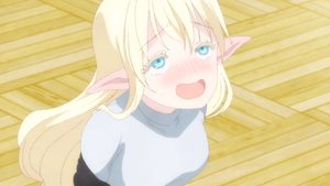 場面画像 3