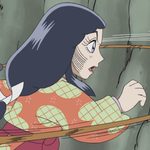 忍たま乱太郎 17期47話