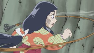 忍たま乱太郎 17期47話
