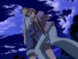 場面画像 5