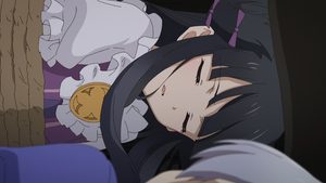 場面画像 4