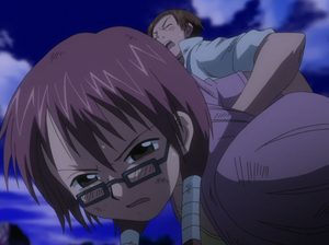 場面画像 6