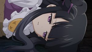 場面画像 6