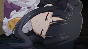場面画像 5