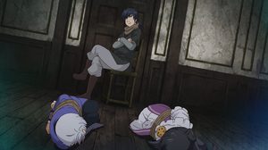 場面画像 12