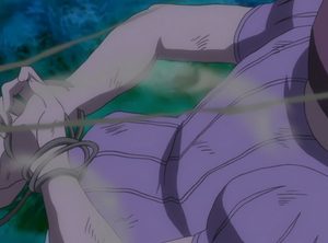 場面画像 8