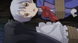 場面画像 11