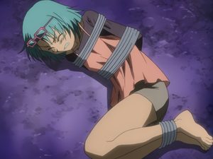 場面画像 2