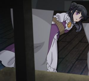 場面画像 16