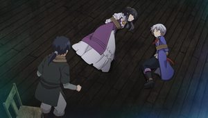 場面画像 14