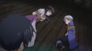 場面画像 13