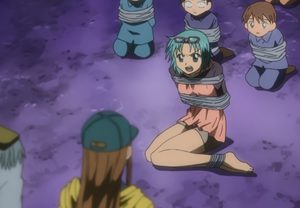 場面画像 4