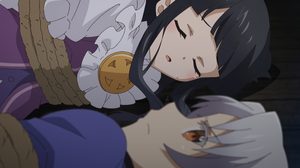 場面画像 19