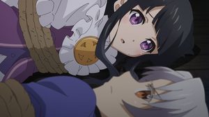場面画像 18