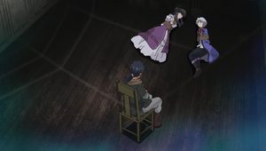 場面画像 17