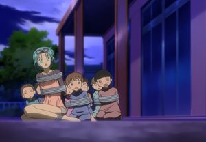 場面画像 6