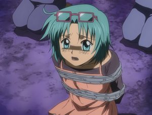 場面画像 5