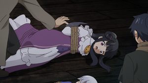 場面画像 23
