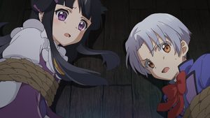 場面画像 22