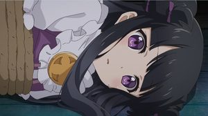 場面画像 21