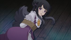 場面画像 28