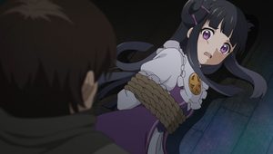 場面画像 27