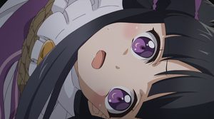 場面画像 26