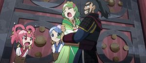 場面画像 7
