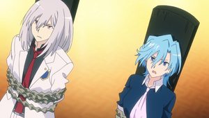 場面画像 10