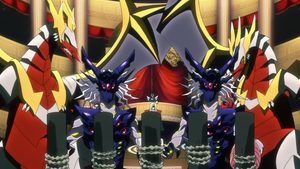 場面画像 9