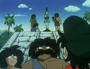 場面画像 5