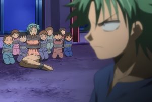 場面画像 12