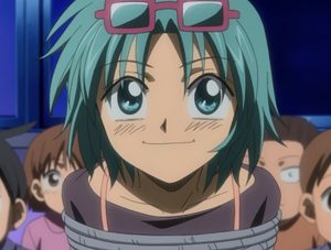 場面画像 11