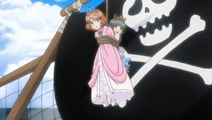 場面画像 2