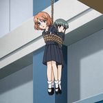 カードファイト!! ヴァンガード 141話