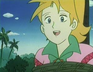 場面画像 8