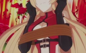 場面画像 3