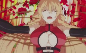 場面画像 5
