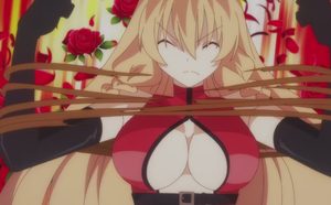 場面画像 4