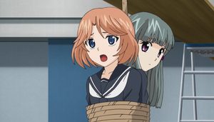 場面画像 8