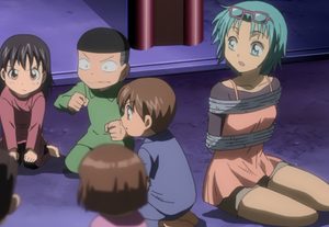 場面画像 13