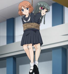 場面画像 7