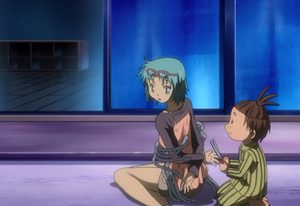 場面画像 16